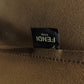 FENDI Tote Bag Calfskin pink F is Fendi
