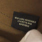 FENDI Tote Bag Calfskin pink F is Fendi
