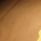LOUIS VUITTON Backpack M51135 Monogram canvas Brown MontsourisGM Women Used Authentic