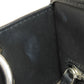 FENDI Handbag 8BH343 Calfskin black Runaway 2WAY Women Used Authentic