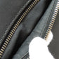 FENDI Handbag 8BH343 Calfskin black Runaway 2WAY Women Used Authentic