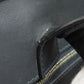 FENDI Handbag 8BH343 Calfskin black Runaway 2WAY Women Used Authentic