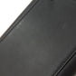 FENDI Handbag 8BH343 Calfskin black Runaway 2WAY Women Used Authentic