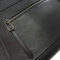 FENDI Handbag 8BH343 Calfskin black Runaway 2WAY Women Used Authentic