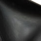 FENDI Handbag 8BH343 Calfskin black Runaway 2WAY Women Used Authentic