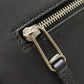 FENDI Handbag 8BH343 Calfskin black Runaway 2WAY Women Used Authentic