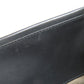 FENDI Handbag 8BH343 Calfskin black Runaway 2WAY Women Used Authentic