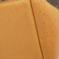 LOUIS VUITTON Tote Bag M51151 Monogram canvas Brown Cabas Mezzo Women Used Authentic