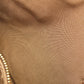 LOUIS VUITTON Tote Bag M51151 Monogram canvas Brown Cabas Mezzo Women Used Authentic
