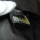 FENDI Handbag Calfskin gray By the Way Medium 2WAY Women Used Authentic