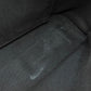 FENDI Handbag Calfskin gray By the Way Medium 2WAY Women Used Authentic