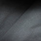 FENDI Handbag Calfskin gray By the Way Medium 2WAY Women Used Authentic