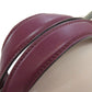 FENDI Handbag Calfskin gray By the Way Medium 2WAY Women Used Authentic