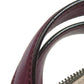 FENDI Handbag Calfskin gray By the Way Medium 2WAY Women Used Authentic