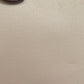 FENDI Handbag Calfskin gray By the Way Medium 2WAY Women Used Authentic