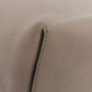 FENDI Handbag Calfskin gray By the Way Medium 2WAY Women Used Authentic