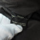 FENDI Handbag Calfskin gray By the Way Medium 2WAY Women Used Authentic