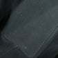 BALENCIAGA Handbag 702699 Calfskin black BB 2WAY Women Used Authentic