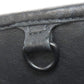 BALENCIAGA Handbag 702699 Calfskin black BB 2WAY Women Used Authentic