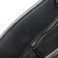 BALENCIAGA Handbag 702699 Calfskin black BB 2WAY Women Used Authentic