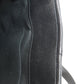 BALENCIAGA Handbag 702699 Calfskin black BB 2WAY Women Used Authentic