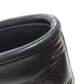 BALENCIAGA Handbag 702699 Calfskin black BB 2WAY Women Used Authentic