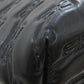 BALENCIAGA Handbag 702699 Calfskin black BB 2WAY Women Used Authentic