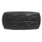 BALENCIAGA Handbag 702699 Calfskin black BB 2WAY Women Used Authentic