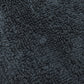 BALENCIAGA Tote Bag 743152 cotton black Jumbo Large Tote Women Used Authentic