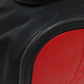 Christian Louboutin Backpack Nylon black Studs