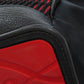Christian Louboutin Backpack Nylon black Studs