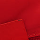 Christian Louboutin Backpack Nylon black Studs