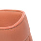 LOEWE Tote Bag leather pink anagram Women Used Authentic