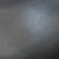 LOEWE Handbag leather black logo Women Used Authentic