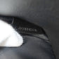 BURBERRY Hip bag Nylon beige Nova Check Women Used Authentic