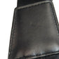 BURBERRY Hip bag Nylon beige Nova Check Women Used Authentic