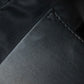 BURBERRY Hip bag Nylon beige Nova Check Women Used Authentic