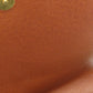 LOUIS VUITTON Shoulder Bag M51257 Monogram canvas Brown Musette Tango Short Women Used Authentic