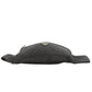 PRADA Hip bag Nylon black logoMetal
