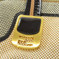 FENDI Handbag canvas beige 2WAY