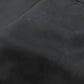 PRADA Business bag Nylon black logoMetal 2WAY mens Used Authentic
