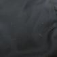 PRADA Business bag Nylon black logoMetal 2WAY mens Used Authentic