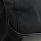 PRADA Business bag Nylon black logoMetal 2WAY mens Used Authentic