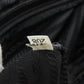 PRADA Business bag Nylon black logoMetal 2WAY mens Used Authentic