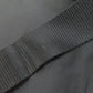 PRADA Shoulder Bag Nylon black Long shoulder Women Used Authentic