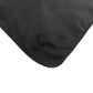 PRADA Shoulder Bag Nylon black Long shoulder Women Used Authentic