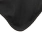 PRADA Shoulder Bag Nylon black Long shoulder Women Used Authentic