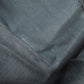 LOEWE Handbag Canvas, Calfskin Red Hammock 2WAY Women Used Authentic