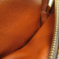 LOUIS VUITTON Shoulder Bag M45236 Monogram canvas Brown Amazone Women Used Authentic