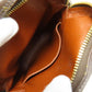 LOUIS VUITTON Shoulder Bag M45236 Monogram canvas Brown Amazone Women Used Authentic